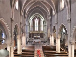 Coume, Saint Martin (9).jpg