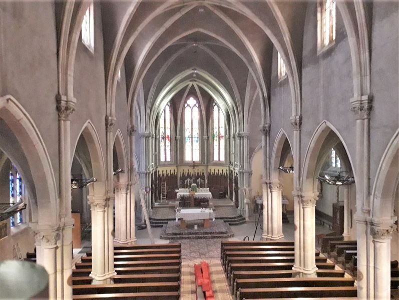 Datei:Coume, Saint Martin (9).jpg