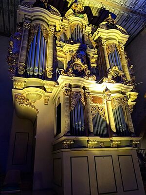 Crailsheim Johanneskirche.jpg