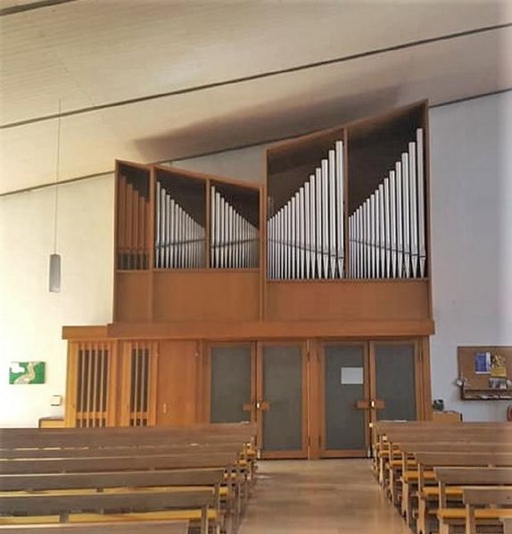 Datei:Dörnsteinbach, Heilig Geist (1).jpg