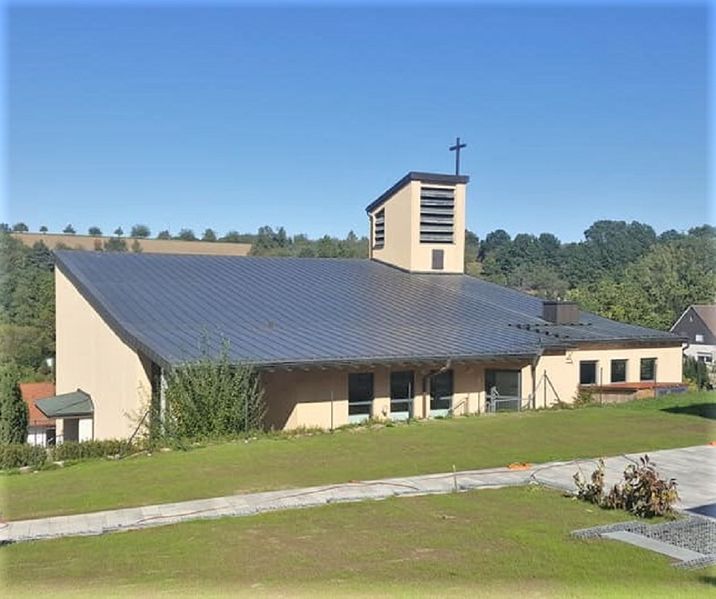 Datei:Dörnsteinbach, Heilig Geist (11).jpg