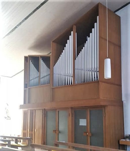 Datei:Dörnsteinbach, Heilig Geist (2).jpg