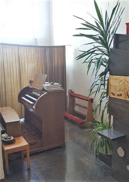 Datei:Dörnsteinbach, Heilig Geist (3).jpg