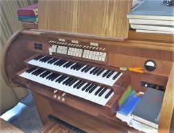 Dörnsteinbach, Heilig Geist (4).jpg