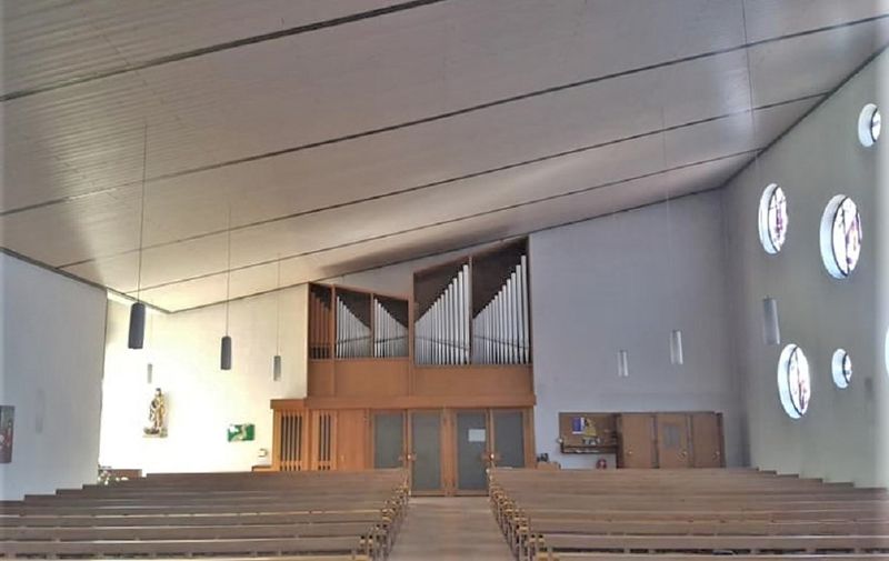 Datei:Dörnsteinbach, Heilig Geist (5).jpg