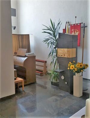 Dörnsteinbach, Heilig Geist (6).jpg