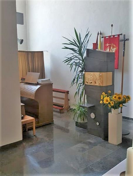 Datei:Dörnsteinbach, Heilig Geist (6).jpg