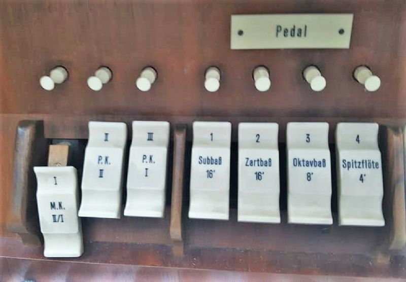 Datei:Dörnsteinbach, Heilig Geist (8).jpg