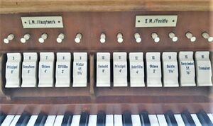 Dörnsteinbach, Heilig Geist (9).jpg