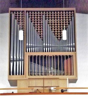 Dörsdorf, Maria Königin (2)neu.JPG