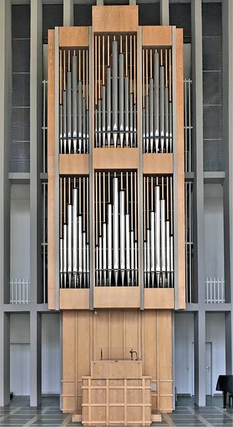 Datei:Dülmen, Heilig Kreuz (1).jpg