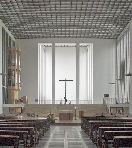 Datei:Dülmen, Heilig Kreuz (2).jpg