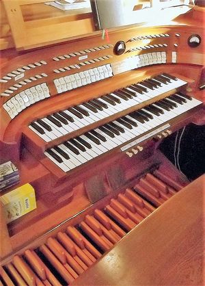 Düppenweiler, St. Leodegar (2)neu.JPG