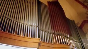 Düppenweiler, St. Leodegar (3).JPG