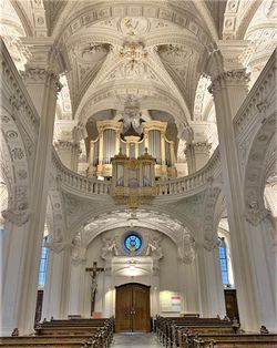 Düsseldorf, Andreaskiche (Beckerath-Orgel).jpg