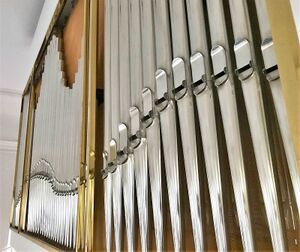 Düsseldorf, Gerresheim, Gustav-Adolf-Kirche (3).jpeg