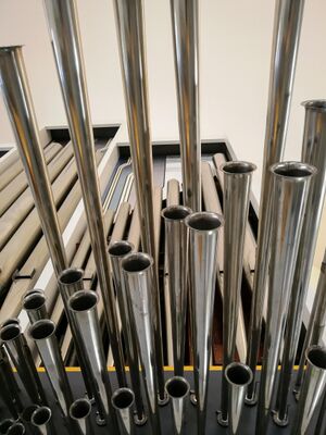 Düsseldorf, Neanderkirche (9).jpg