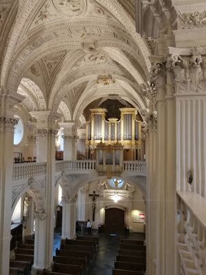 Düsseldorf, St. Andreas (11).jpg