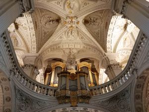 Düsseldorf, St. Andreas (16).jpg