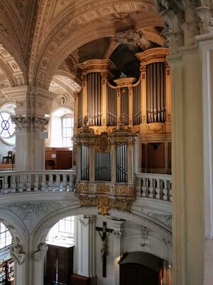 Düsseldorf, St. Andreas (2).jpg