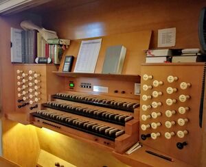 Düsseldorf, St. Andreas (25).jpg