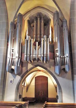 Düsseldorf, St. Lambertus (1).jpg