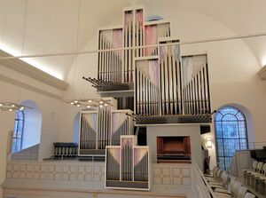 Düsseldorf-Altstadt, Neanderkirche (4).jpg