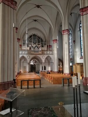 Düsseldorf-Benrath, St. Cäcilia (1).jpg