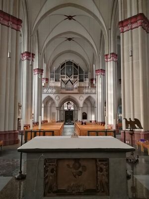 Düsseldorf-Benrath, St. Cäcilia (2).jpg