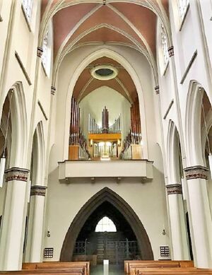 Düsseldorf-Bilk, St. Suitbertus (2).jpeg