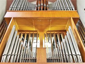 Düsseldorf-Bilk, St. Suitbertus (3).jpeg