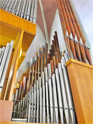 Düsseldorf-Bilk, St. Suitbertus (4).jpeg