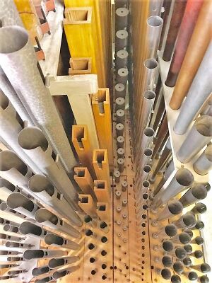 Düsseldorf-Bilk, St. Suitbertus (7).jpeg