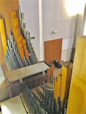 Düsseldorf-Bilk, St. Suitbertus (9).jpeg