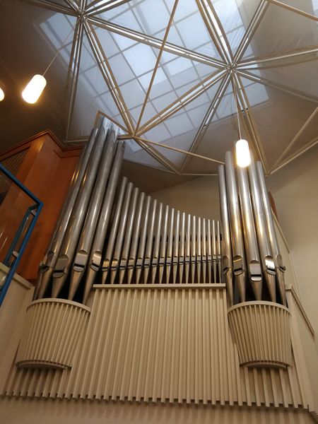 Datei:Düsseldorf-Friedrichstadt, Evangeliumskirche (2).jpg