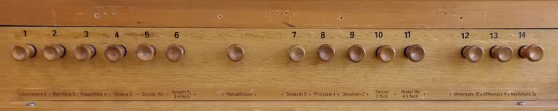 Datei:Düsseldorf-Friedrichstadt, Evangeliumskirche (8).jpg