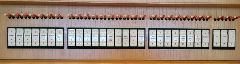 Datei:Düsseldorf-Hassels, Anbetungskirche (6).jpg