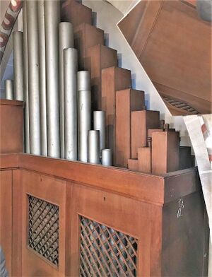 Düsseldorf-Himmelgeist, St. Nikolaus (2).jpeg