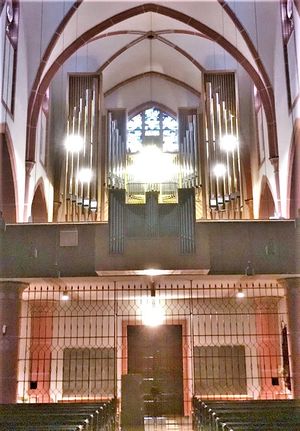 Düsseldorf-Holthausen, St. Joseph (1).jpeg