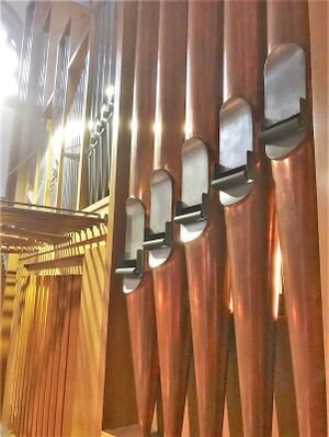 Düsseldorf-Holthausen, St. Joseph (2).jpeg