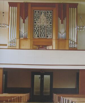 Düsseldorf Bilk Lutherkirche Fey.JPG