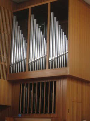 Düsseldorf Derendorf Zionskirche.JPG