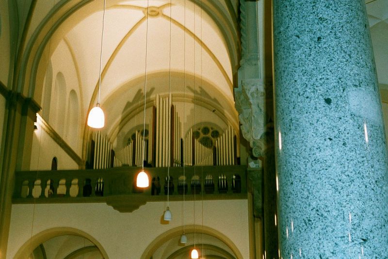 Datei:Düsseldorf Friedrichstadt St Antonius Krell 1957.jpg