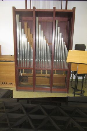 Düsseldorf Golzheim RSH Raum E01 08 RP.JPG