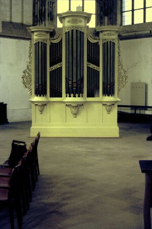 Düsseldorf Kreuzherrenkirche 1967.JPG