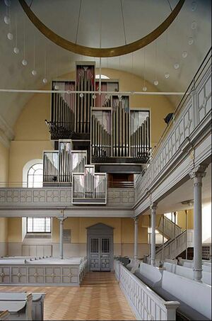 Düsseldorf Neanderkirche Prospekt.JPG