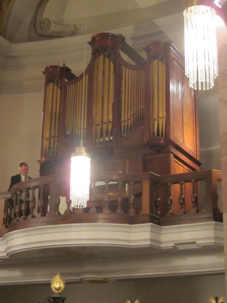 Datei:Düsseldorf StJoseph-Kapelle Green 1795.JPG