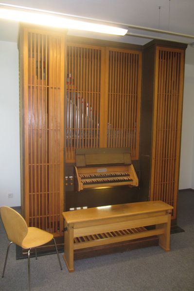 Datei:Düsseltal RSH Beckerath 1958 1.JPG