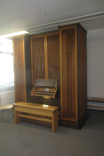 Datei:Düsseltal RSH Beckerath 1958 2.JPG