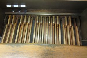 Düsseltal RSH Beckerath 1958 Ped.JPG